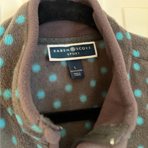 Jacket - Picture 3 of 6